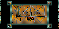 Level 8