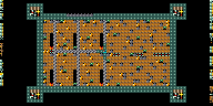 Level 9