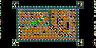 Level 11