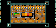 Level 13