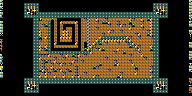 Level 15