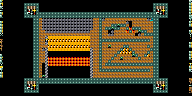Level 16