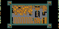 Level 19