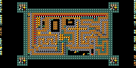 Level 26