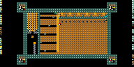 Level 29