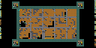 Level 46