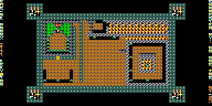 Level 47