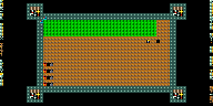 Level 51
