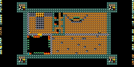 Level 52