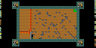 Level 53