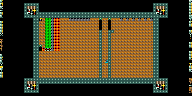 Level 57