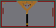 Level 0