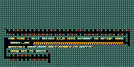 Level 1