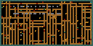 Level 3
