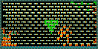 Level 4