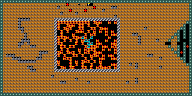 Level 5