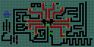 Level 6