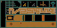 Level 7