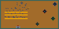 Level 8