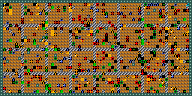 Level 9