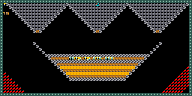 Level 10