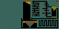 Level 11