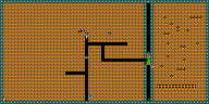 Level 12