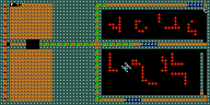 Level 13