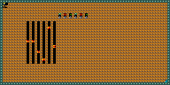 Level 14