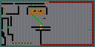 Level 15