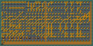 Level 16