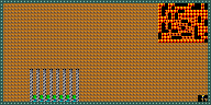 Level 17