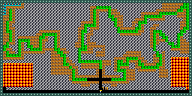 Level 18
