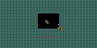 Level 19