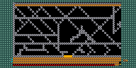 Level 20