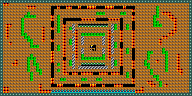 Level 21