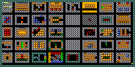 Level 23