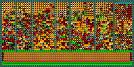 Level 25