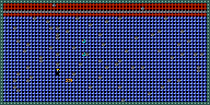 Level 26