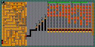Level 27