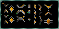 Level 28