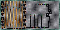 Level 29
