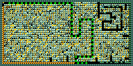 Level 35