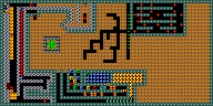Level 36