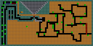 Level 39