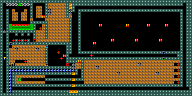 Level 41