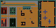 Level 42