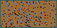 Level 44