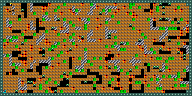 Level 45