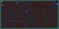 Level 46